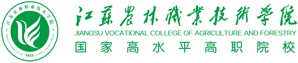 英国正版365官方网站